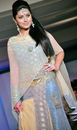 fashion-india-chennai-international-fasion-week-stills-032-photos-pictures-14
