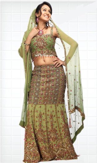 fashion-indian-lehngas-from-the-royal-courts-wedding-altar-photos-pictures-3