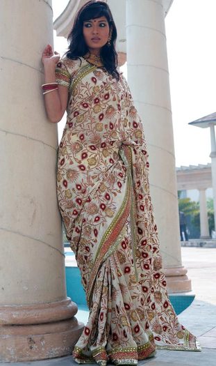 fashion-in-india-bindis-traditional-and-trendy-2