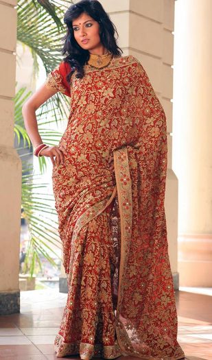 fashion-in-india-bindis-traditional-and-trendy-3