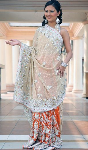 fashion-in-india-bindis-traditional-and-trendy-4