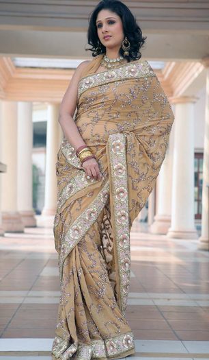 fashion-in-india-bindis-traditional-and-trendy-5