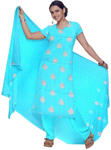 handloomcotton-with-embroidery-on-top-printed-salwar-and-chunni