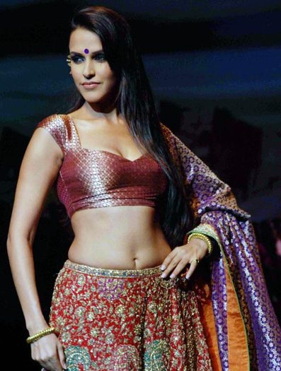 hdil-india-couture-week-2008-09