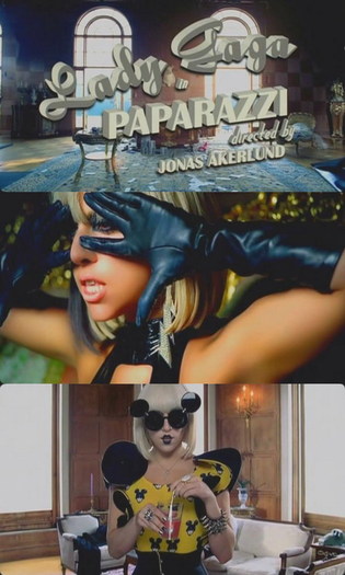 gaga11111 - 000 Lady Gaga 000