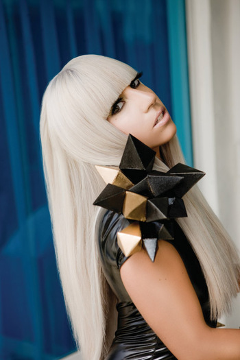 Lady-Gaga-interviu-1 - 000 Lady Gaga 000