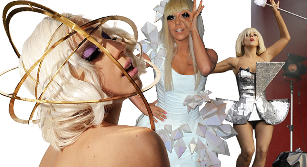 lady-gaga-v-magazin