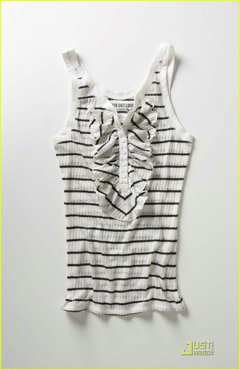 selena-gomez-dol-spring-03 - Dream Out Loud Spiring Collection Sneak Peek