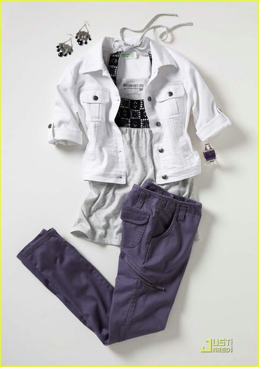 selena-gomez-dol-spring-05 - Dream Out Loud Spiring Collection Sneak Peek