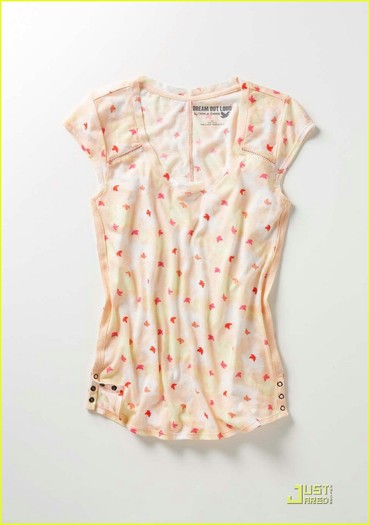 selena-gomez-dol-spring-06 - Dream Out Loud Spiring Collection Sneak Peek