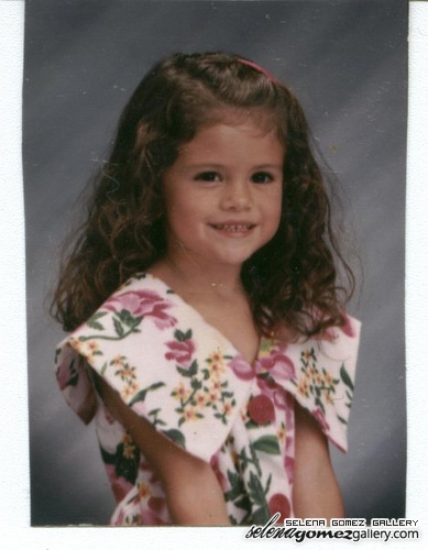 senelatodaypersonal_28829 - Personal Rares