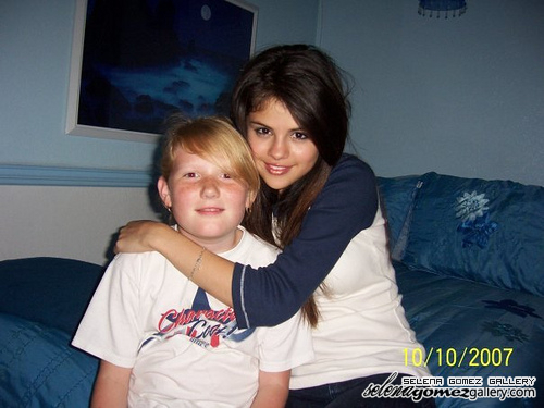 senelatodaypersonal_281029 - Personal Rares