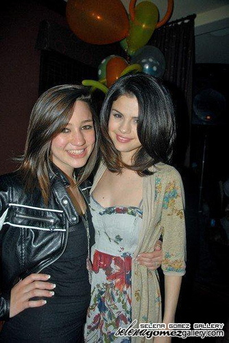 senelatodaypersonal_281329 - Personal Rares