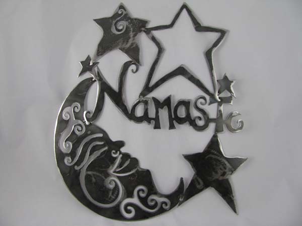 namaste_moon - 00Namaste00