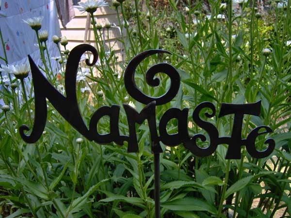 namaste_stake - 00Namaste00