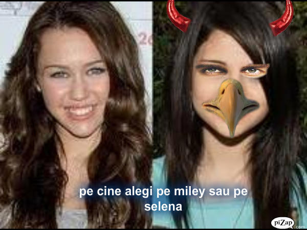 pizap.com10.372377460356801751297780337390 - milei si selena