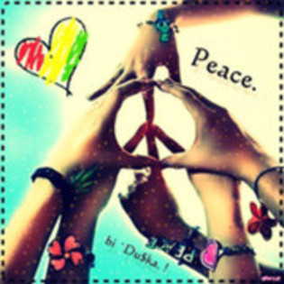 30864004_TKPNNRMOH - pEaCe