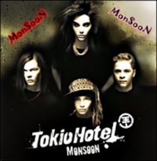 31123621_WLPWMRXCQ - ToKiO HoTeL