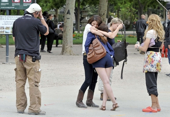 normal_sgg0003 - June 21 - On the Set of Monte Carlo in Paris