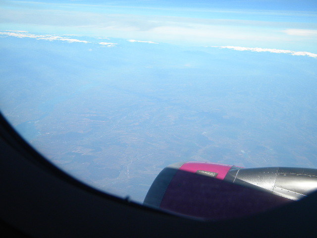 DSCN6040