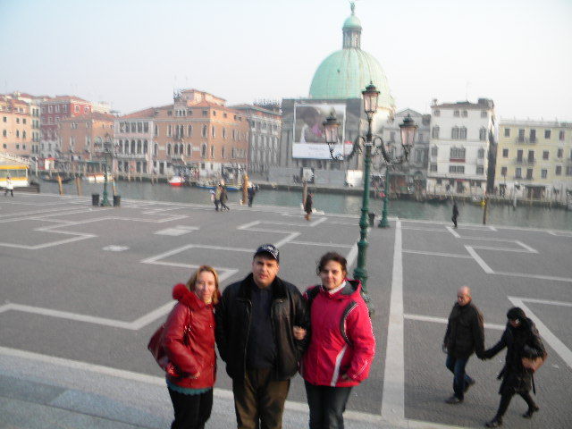 DSCN6073 - vineri-11_02_2011
