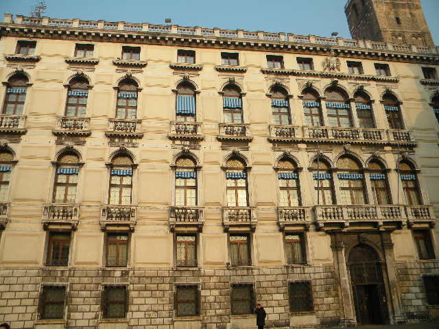 DSCN6077 - vineri-11_02_2011