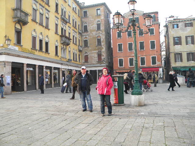DSCN6078 - vineri-11_02_2011