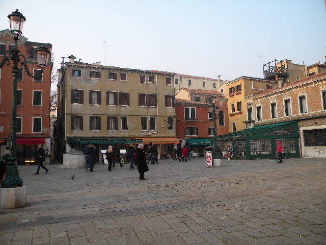 DSCN6079