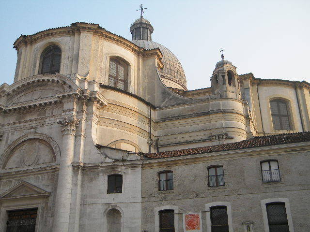 DSCN6080 - vineri-11_02_2011