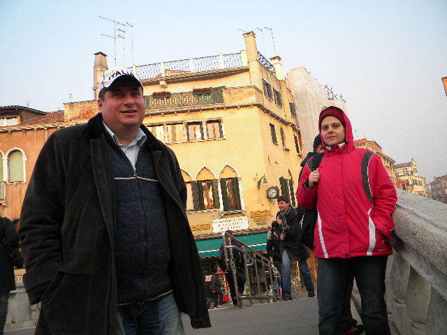 DSCN6083 - vineri-11_02_2011