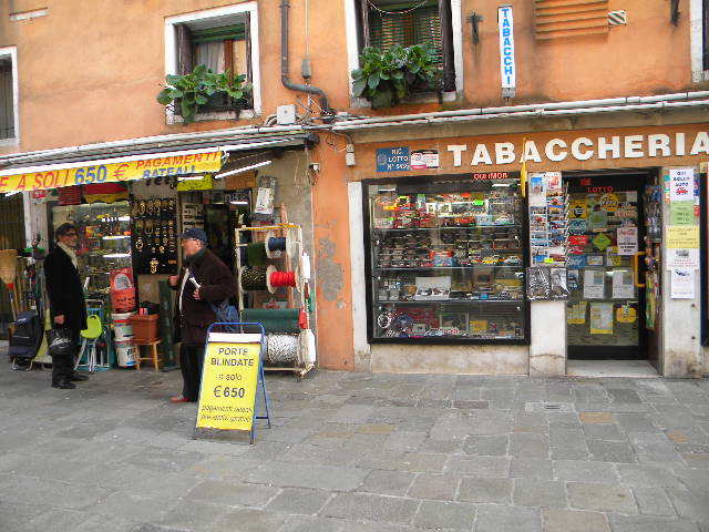 DSCN6088 - vineri-11_02_2011