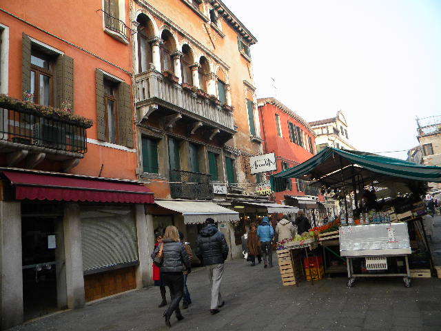 DSCN6089 - vineri-11_02_2011
