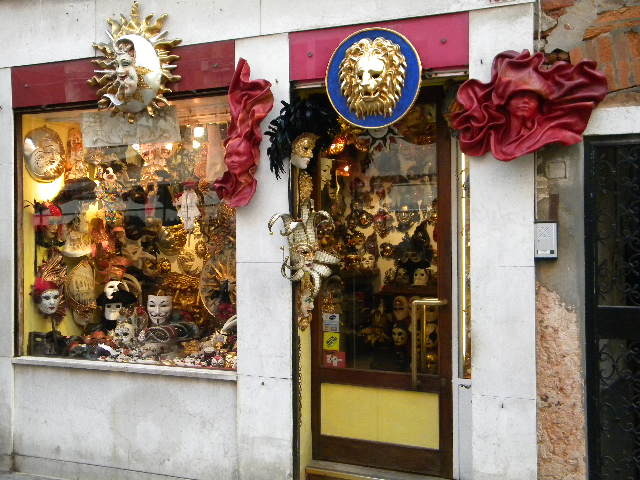 DSCN6090 - vineri-11_02_2011