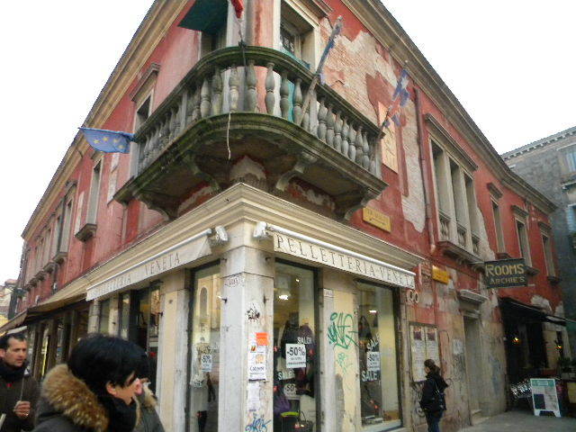 DSCN6092 - vineri-11_02_2011