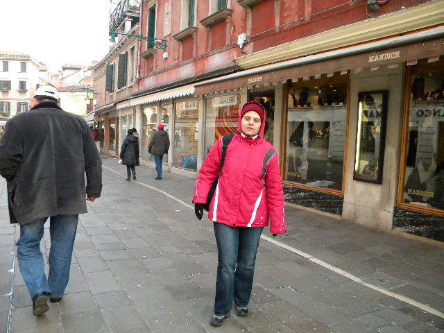 DSCN6094 - vineri-11_02_2011