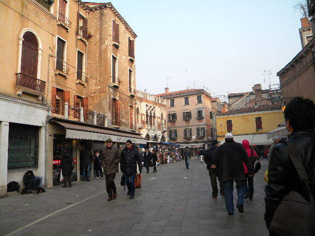 DSCN6096 - vineri-11_02_2011