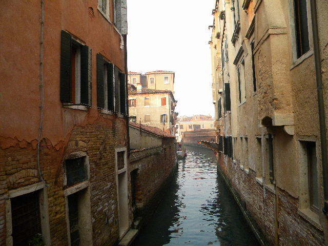 DSCN6099