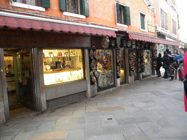 DSCN6102