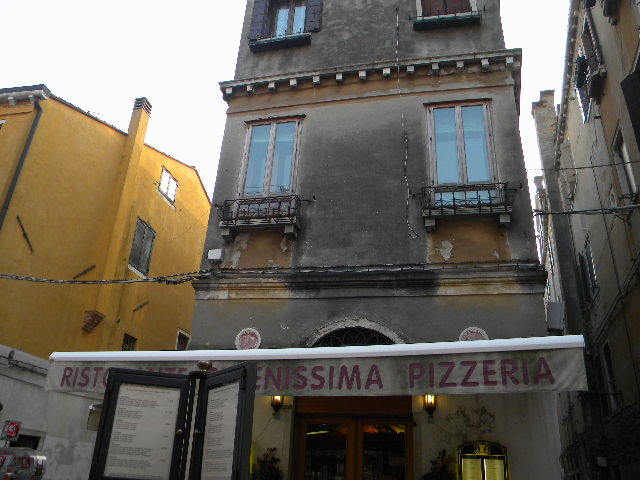 DSCN6104