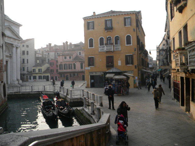 DSCN6109