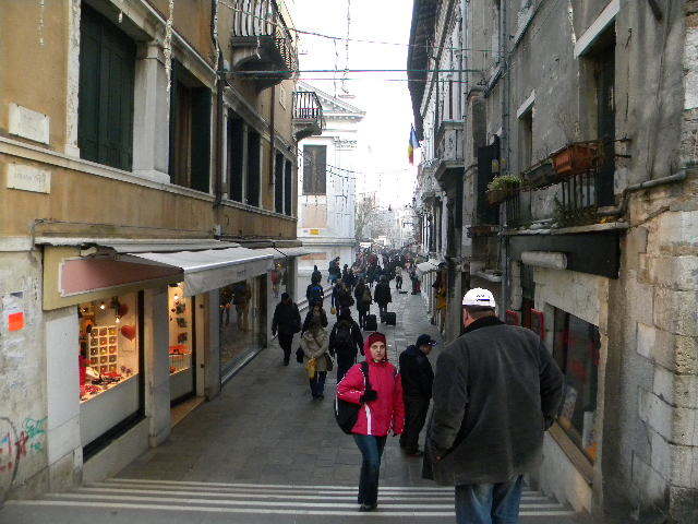 DSCN6111