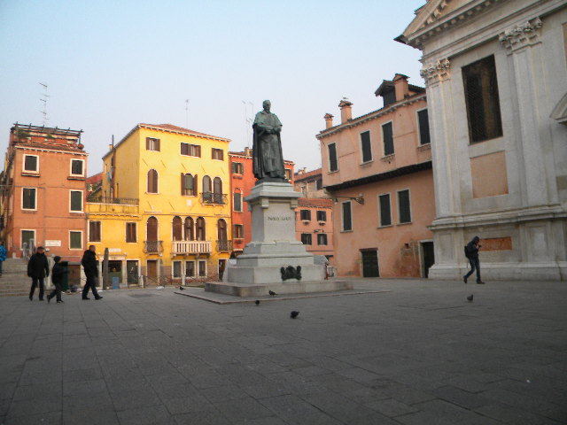 DSCN6112