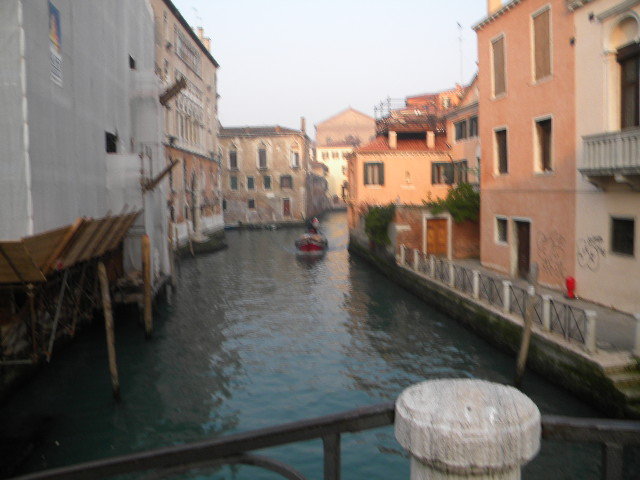 DSCN6115