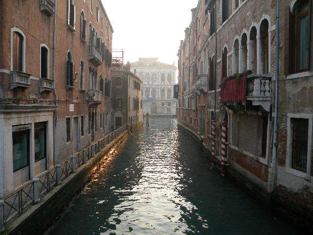 DSCN6117
