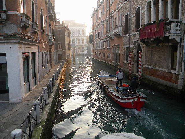 DSCN6119