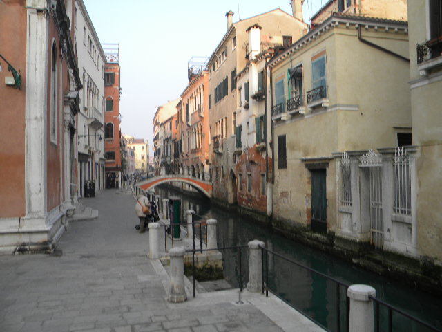 DSCN6126