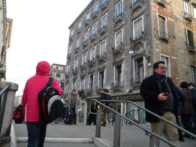 DSCN6128
