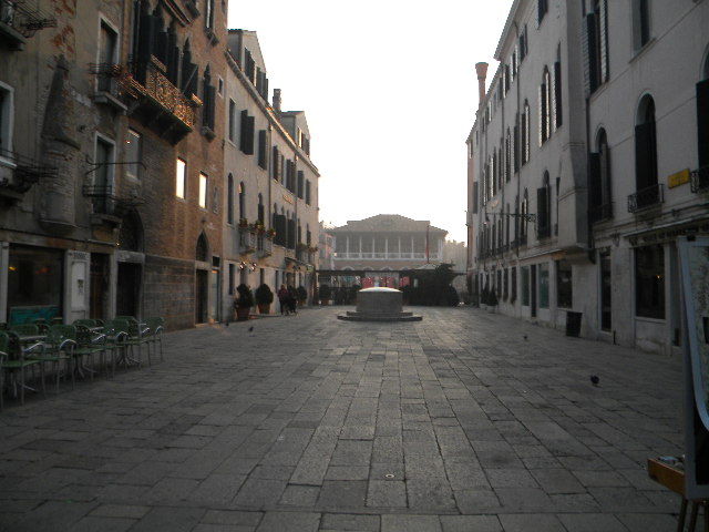 DSCN6133