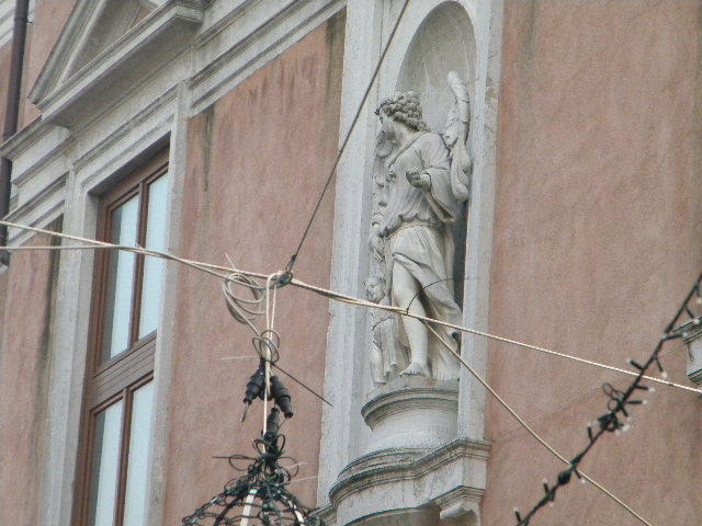 DSCN6136
