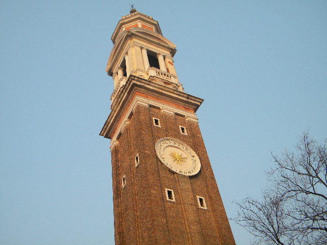 DSCN6139